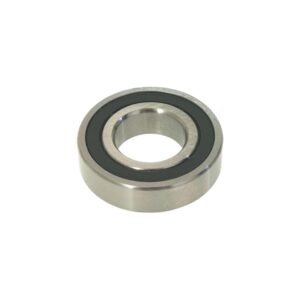 STAINLESS STEEL BEARING (20113)