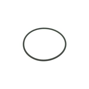 OR GASKET 4312 MAT. NBR (20205)