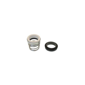 CERAMIC GASKET (20643)
