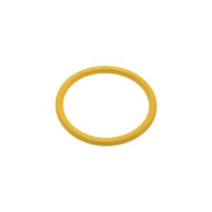 SILICONE GASKET OR4137 (20689)