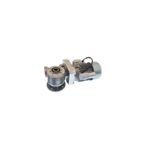 MOTOR REDUCER (C23412)