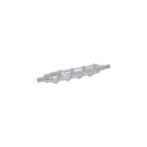 AUGER (20780)