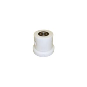 COMPLETE ROTATING RING (C10193)