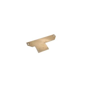 TRAY SUPPORT (21133)