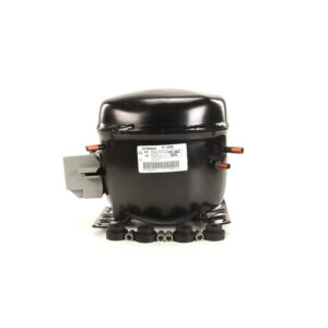 COMPRESSOR (23514)