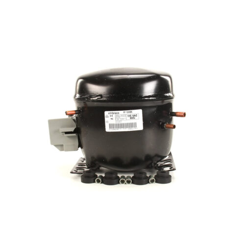 COMPRESSOR (23514)
