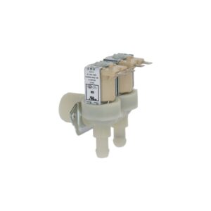 2-WAY SOLENOID VALVE FHC65W (23781)