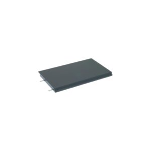 DOOR FHC30W (C10303)