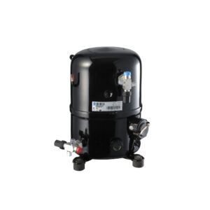 COMPRESSOR TFH2511Z (23583)