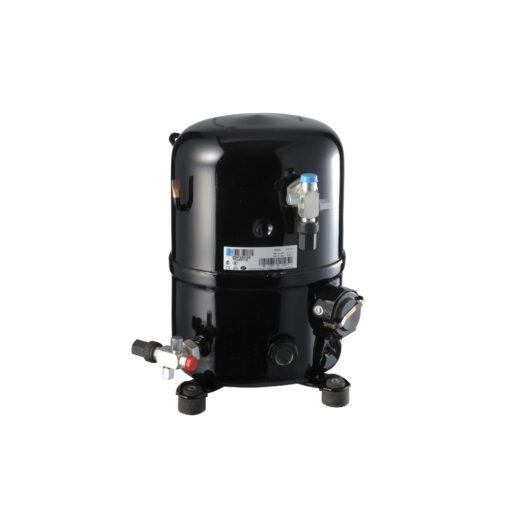 COMPRESSOR TFH2511Z (23583)