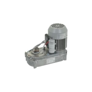 MOTOR REDUCER (23638) FHTM500W
