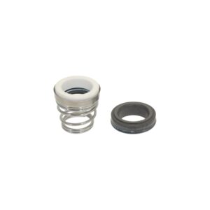 CERAMIC SEAL (20633) FHT150AW