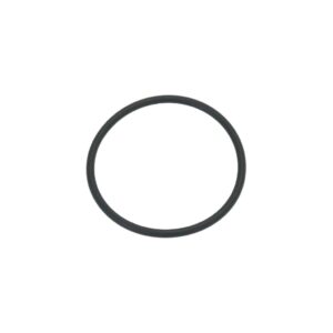 GASKET OR3162 (20429) FHT150AW