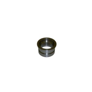 REDUCING RING (20785) FHT150AW