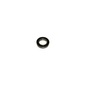 STAINLESS BEARING GASKET (20782) FHT150AW