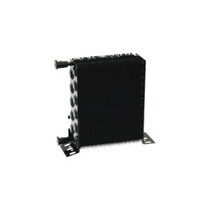 AIR CONDITIONER (201327)