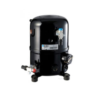 UNCATALYZED COMPRESSOR FH4540Z (23647)