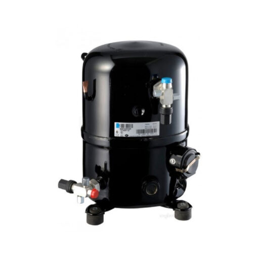 UNCATALYZED COMPRESSOR FH4540Z (23647)