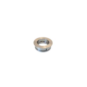 REDUCING RING (20647)