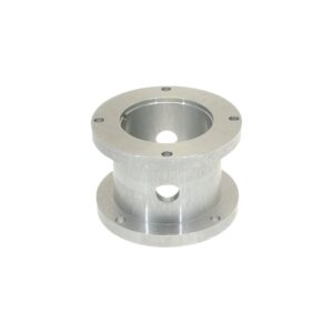 FLANGE (20644)