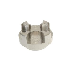 LOWER SEMI-JOINT (D20493)