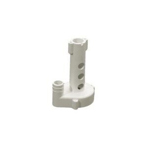 PUMP STRUCTURE BASE (10065)