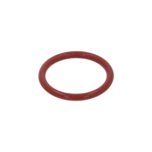 GASKET (20688)