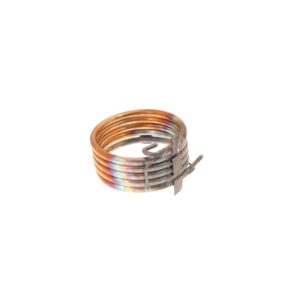 WATER CONDENSER (14374)