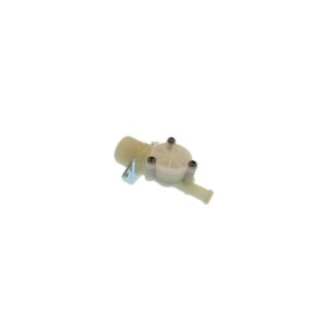 WATER INLET KIT (10239)