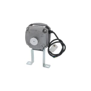 FAN MOTOR (23067)