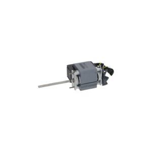PUMP MOTOR (H50) 220/50 (23600)