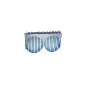 CONDENSER FHCM300AW (20406)