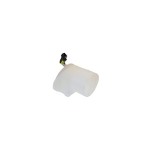 DRAIN ASSEMBLY CMICRO FHTM510A(C10585)