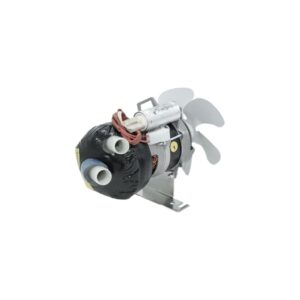 PUMP FMCM300A (C23691)