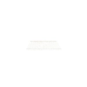 RAMP GRILLE (D12033)