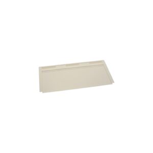 EVAPORATOR COVER (10449)