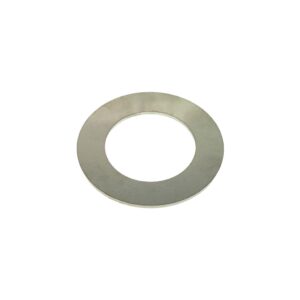 CLEANING DISC (22829)