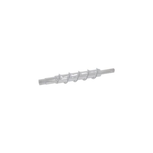 AUGER (20684)