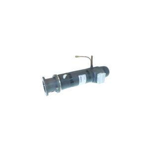 COMPLETE EVAPORATOR (C11114)