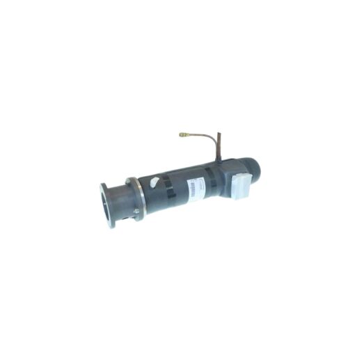 COMPLETE EVAPORATOR (C11114)