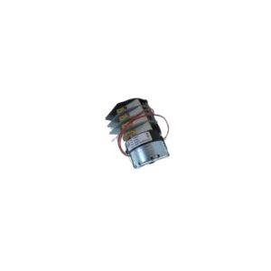 TIMER (23922)