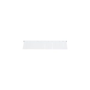 ABS STRIP CURTAIN (C10532)