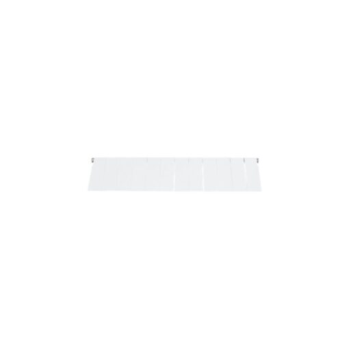 ABS STRIP CURTAIN (C10532)