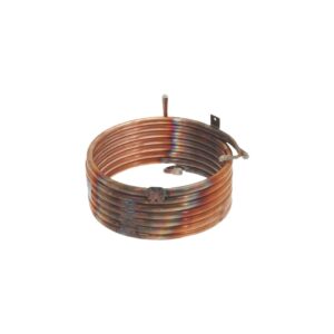 CONDENSER FHC90A (14081)
