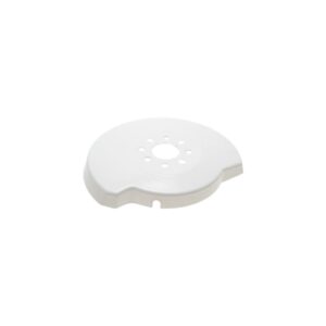 ROTATING PLATE (10191)