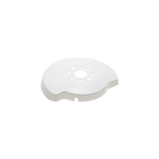 ROTATING PLATE (10191)