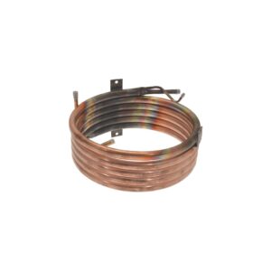WATER CONDENSER (14034)