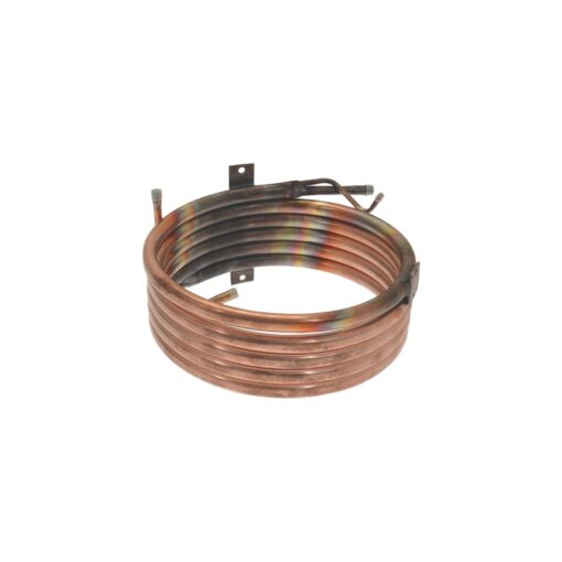 WATER CONDENSER (14034)