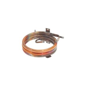 WATER CONDENSER (14057)