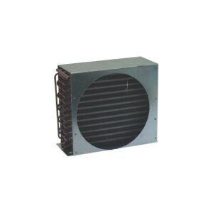 CONDENSER (20675)